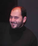 Paolo <b>Emilio Landi</b> - 283